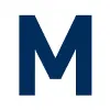 Murray Resources - Best Staffing Agency Murray Resources - Best Staffing Agency