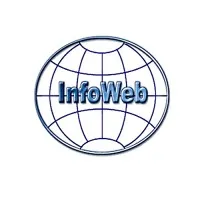 InfoWeb Systems, Inc.