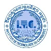 Institute of Technology of Cambodia Institute of Technology of Cambodia