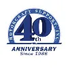 Rotorcraft Support, Inc. Rotorcraft Support, Inc.