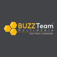 BUZZTeam Multimedia Inc.