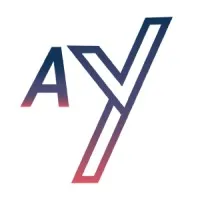Avant-Y News