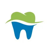 Dental Profits Institute Dental Profits Institute