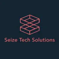Seize Tech Solutions, LLC