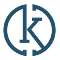 CKC Partners
