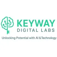 Keyway Digital Labs Sdn. Bhd.