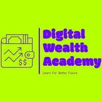 Digital Wealth Academy Digital Wealth Academy