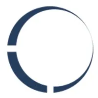 Criteria Capital