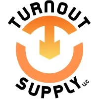 Turnout Supply
