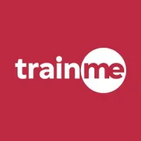TrainMe Training Center