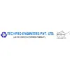 Techpro Engineers Pvt. Ltd.