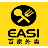 NKL360 MALAYSIA SDN. BHD.
