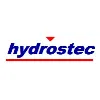Hydrostec Group Hydrostec Group
