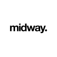 Midway Middle East DMCC Midway Middle East DMCC