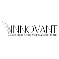 Innovant