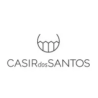 Casir dos Santos