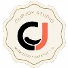 Clipjoy Studio Clipjoy Studio