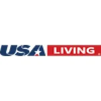 Usa Discounters Ltd Usa Discounters Ltd