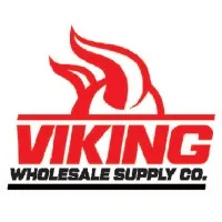 Viking Wholesale Supply
