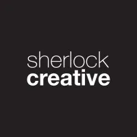 Sherlock Creative Sherlock Creative