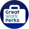Great Work Perks Great Work Perks
