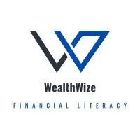 WealthWize