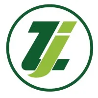 Zincograph Company SA