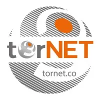 Tornet Co.