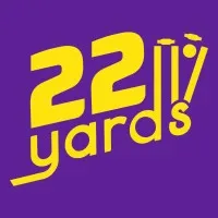 22Yards - Premium Cricket Grounds Booking Platform