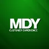 MDY Contact Center MDY Contact Center