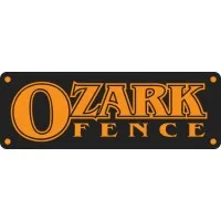 Ozark Fence & Supply Company, LLC Ozark Fence & Supply Company, LLC