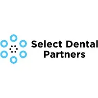 Select Dental Partners