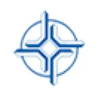 China Communications Construction Co., Ltd.