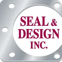 Seal & Design Inc