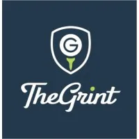 TheGrint