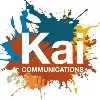Kai Communications Kai Communications