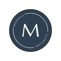 Monday Wellness Monday Wellness