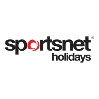 Sportsnet Corporation Pty Ltd