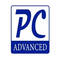 Advanced PC Bahrain