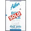 Aitken Real Estate Aitken Real Estate