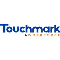 Touchmark Workforce