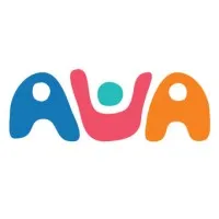 Abilities Unlimited Australia Abilities Unlimited Australia