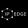 iP Edge iP Edge