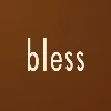 Bless Cosmetics Bless Cosmetics