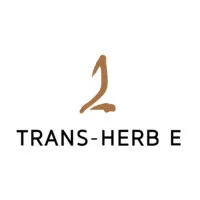 TRANS-HERBe Inc.