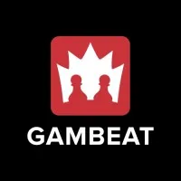 Gambeat