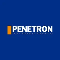 Penetron Argentina