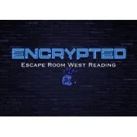 Encrypted Escape