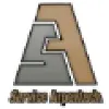 Service Arpentech