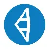 Armira Armira